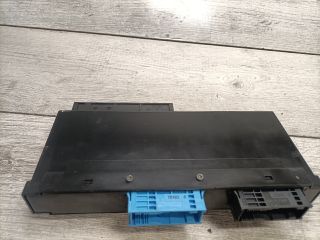 bontott BMW 3 E90 Komfort Elektronika