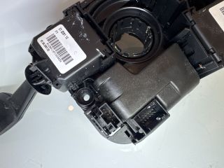 bontott BMW 3 E90 Komplett Kormánykapcsoló (Bajuszkapcsoló)