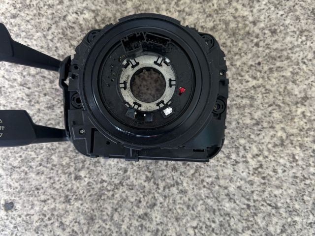 bontott BMW 3 E90 Komplett Kormánykapcsoló (Bajuszkapcsoló)