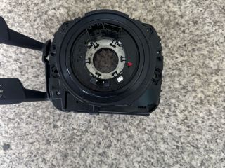 bontott BMW 3 E90 Komplett Kormánykapcsoló (Bajuszkapcsoló)