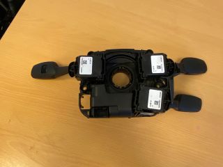 bontott BMW 3 E90 Komplett Kormánykapcsoló (Bajuszkapcsoló)