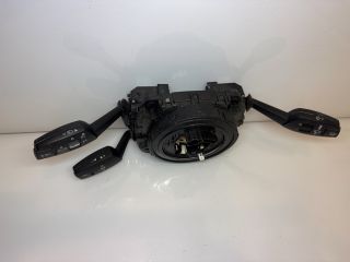 bontott BMW 3 E90 Komplett Kormánykapcsoló (Bajuszkapcsoló)