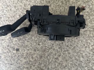 bontott BMW 3 E90 Komplett Kormánykapcsoló (Bajuszkapcsoló)