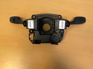 bontott BMW 3 E90 Komplett Kormánykapcsoló (Bajuszkapcsoló)