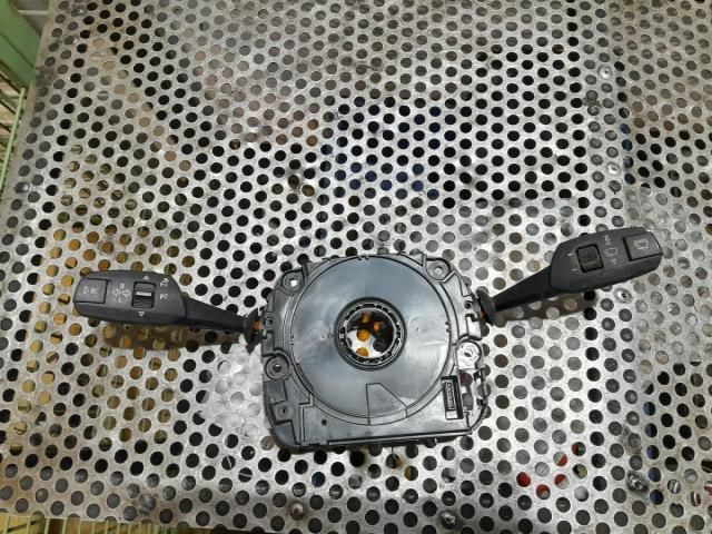 bontott BMW 3 E90 Komplett Kormánykapcsoló (Bajuszkapcsoló)