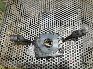 bontott BMW 3 E90 Komplett Kormánykapcsoló (Bajuszkapcsoló)
