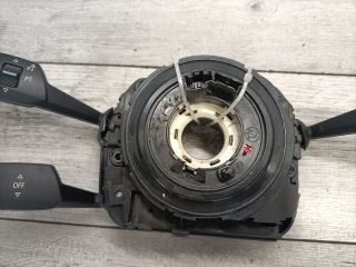 bontott BMW 3 E90 Komplett Kormánykapcsoló (Bajuszkapcsoló)