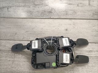 bontott BMW 3 E90 Komplett Kormánykapcsoló (Bajuszkapcsoló)