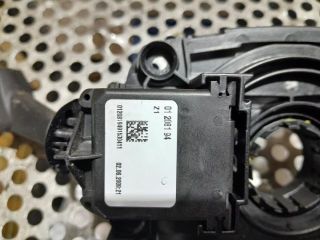 bontott BMW 3 E90 Komplett Kormánykapcsoló (Bajuszkapcsoló)