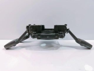 bontott BMW 3 E90 Komplett Kormánykapcsoló (Bajuszkapcsoló)