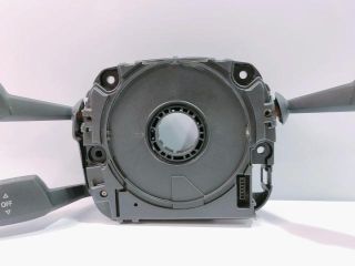 bontott BMW 3 E90 Komplett Kormánykapcsoló (Bajuszkapcsoló)