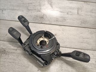 bontott BMW 3 E90 Komplett Kormánykapcsoló (Bajuszkapcsoló)