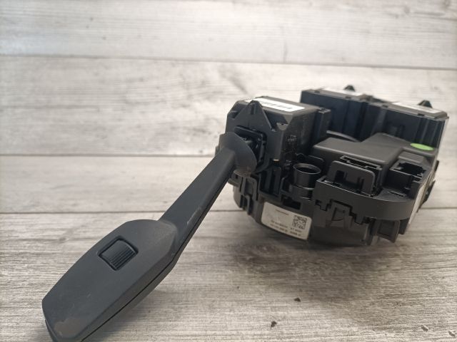 bontott BMW 3 E90 Komplett Kormánykapcsoló (Bajuszkapcsoló)