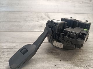 bontott BMW 3 E90 Komplett Kormánykapcsoló (Bajuszkapcsoló)