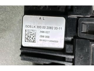 bontott BMW 3 E90 Komplett Kormánykapcsoló (Bajuszkapcsoló)