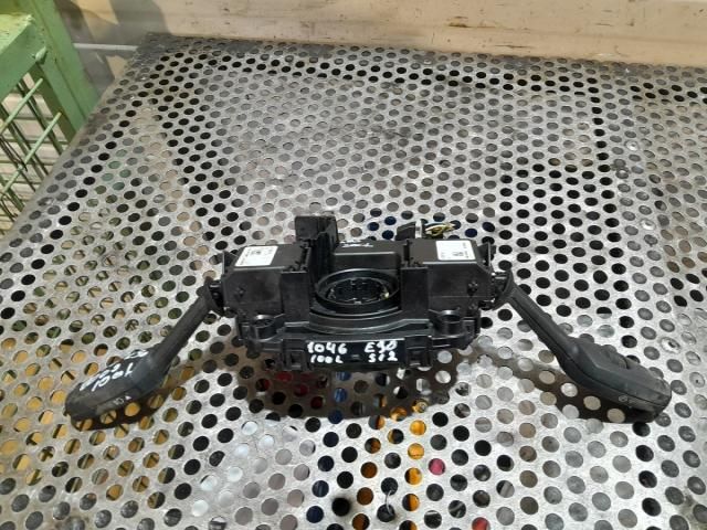 bontott BMW 3 E90 Komplett Kormánykapcsoló (Bajuszkapcsoló)