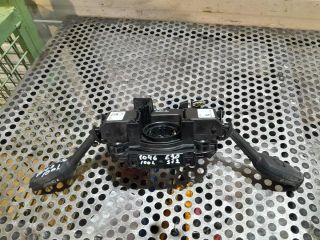 bontott BMW 3 E90 Komplett Kormánykapcsoló (Bajuszkapcsoló)