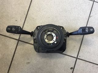 bontott BMW 3 E90 Komplett Kormánykapcsoló (Bajuszkapcsoló)