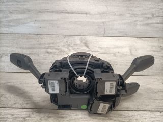 bontott BMW 3 E90 Komplett Kormánykapcsoló (Bajuszkapcsoló)