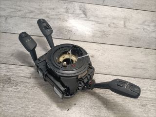 bontott BMW 3 E90 Komplett Kormánykapcsoló (Bajuszkapcsoló)