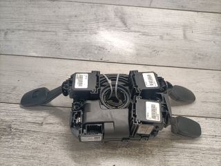 bontott BMW 3 E90 Komplett Kormánykapcsoló (Bajuszkapcsoló)