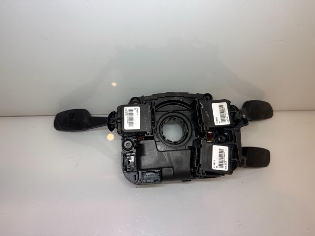 bontott BMW 3 E90 Komplett Kormánykapcsoló (Bajuszkapcsoló)