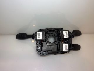bontott BMW 3 E90 Komplett Kormánykapcsoló (Bajuszkapcsoló)