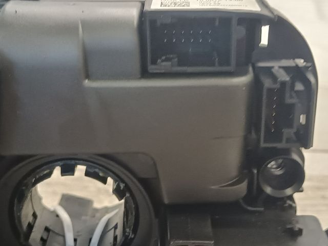 bontott BMW 3 E90 Komplett Kormánykapcsoló (Bajuszkapcsoló)