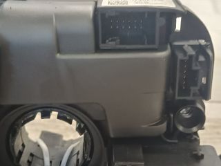 bontott BMW 3 E90 Komplett Kormánykapcsoló (Bajuszkapcsoló)