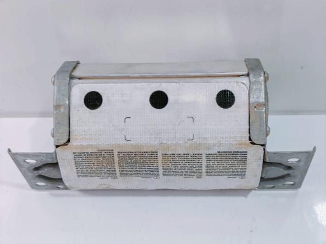 bontott BMW 3 E90 Komplett Légzsák Szett