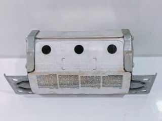 bontott BMW 3 E90 Komplett Légzsák Szett