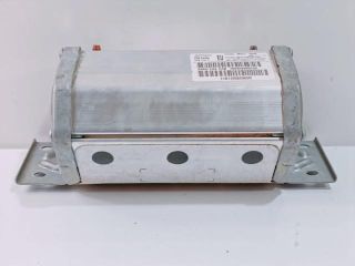 bontott BMW 3 E90 Komplett Légzsák Szett