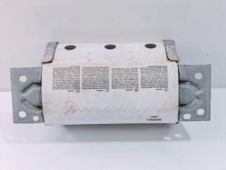 bontott BMW 3 E90 Komplett Légzsák Szett