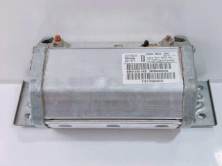 bontott BMW 3 E90 Komplett Légzsák Szett