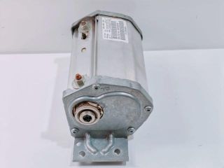 bontott BMW 3 E90 Komplett Légzsák Szett