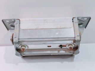 bontott BMW 3 E90 Komplett Légzsák Szett