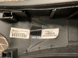 bontott BMW 3 E90 Könyöklő