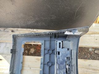 bontott BMW 3 E90 Könyöklő