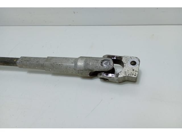 bontott BMW 3 E90 Kormánykardán