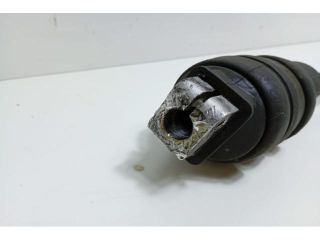 bontott BMW 3 E90 Kormánykardán