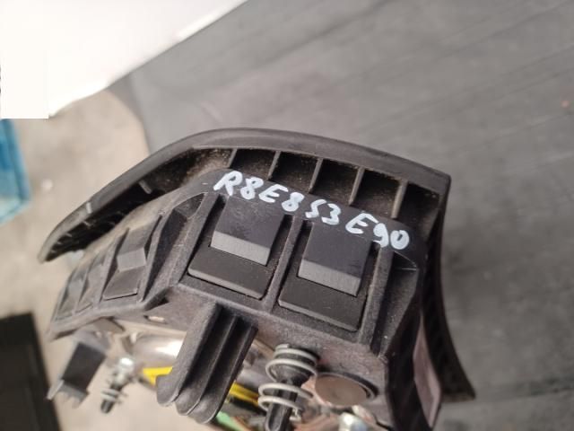 bontott BMW 3 E90 Kormánylégzsák