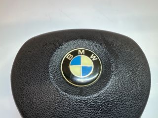 bontott BMW 3 E90 Kormánylégzsák