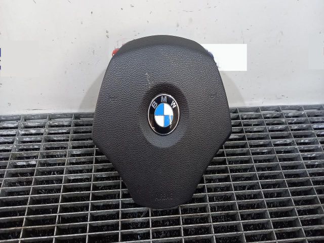 bontott BMW 3 E90 Kormánylégzsák