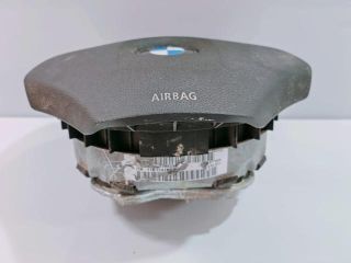 bontott BMW 3 E90 Kormánylégzsák