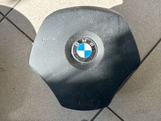 bontott BMW 3 E90 Kormánylégzsák