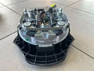 bontott BMW 3 E90 Kormánylégzsák