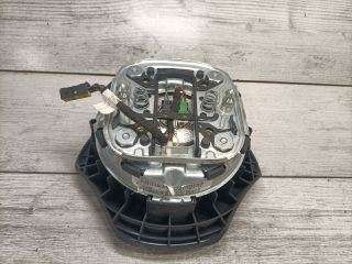 bontott BMW 3 E90 Kormánylégzsák