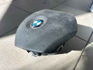 bontott BMW 3 E90 Kormánylégzsák