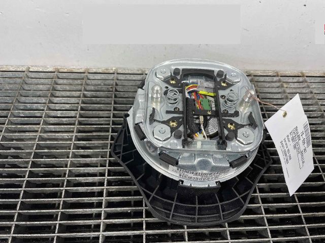 bontott BMW 3 E90 Kormánylégzsák