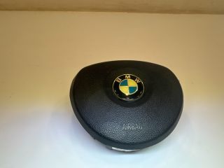 bontott BMW 3 E90 Kormánylégzsák